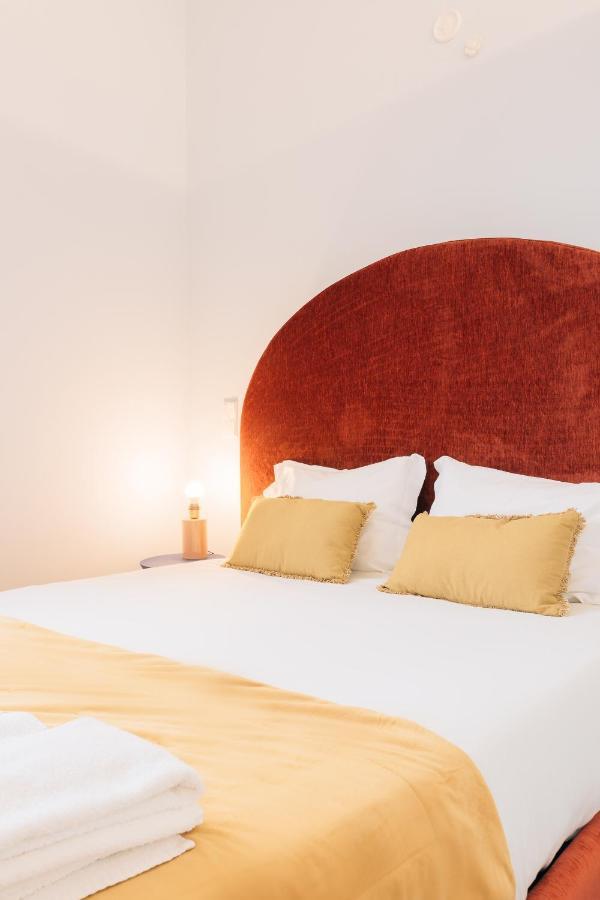 Orm Padrao Apartment Порто Екстериор снимка